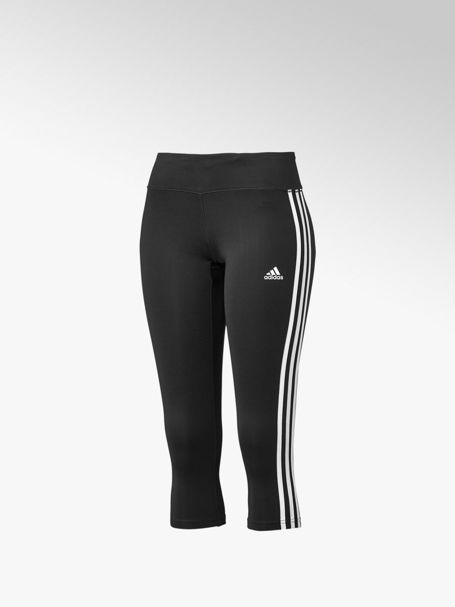 pantalon 3/4 femme adidas pantalon 3/4 femme adidas